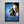 Load image into Gallery viewer, Elisa Signed Poster with COA
