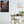 Load image into Gallery viewer, Encanto Signed Poster with COA
