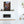 Load image into Gallery viewer, Encanto Signed Poster with COA
