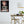 Charger l'image dans la galerie, Enemies Closer Signed Poster with COA
