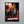 Load image into Gallery viewer, Entourage Signed Poster with COA
