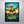 Load image into Gallery viewer, Epic Signed Poster with COA
