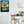 Load image into Gallery viewer, Epic Signed Poster with COA
