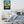 Load image into Gallery viewer, Epic Signed Poster with COA
