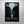 Load image into Gallery viewer, Equilibrium Signed Poster with COA
