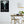 Load image into Gallery viewer, Equilibrium Signed Poster with COA
