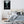 Load image into Gallery viewer, Equilibrium Signed Poster with COA
