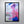 Load image into Gallery viewer, Erin Brockovich Signed Poster with COA
