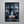 Charger l'image dans la galerie, Escape Plan - Signed Poster + COA
