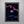 Load image into Gallery viewer, E.T. the Extra-Terrestrial  Signed Poster with COA

