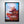 Load image into Gallery viewer, Evan Almighty Signed Poster with COA
