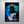 Charger l'image dans la galerie, Event Horizon Signed Poster with COA
