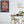 Load image into Gallery viewer, Everything Everywhere All at Once Signed Poster with COA
