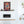 Load image into Gallery viewer, Everything Everywhere All at Once Signed Poster with COA
