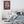 Load image into Gallery viewer, Everything Everywhere All at Once Signed Poster with COA
