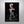 Charger l'image dans la galerie, Ex Machina Signed Poster with COA
