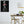 Charger l'image dans la galerie, Ex Machina Signed Poster with COA
