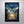 Load image into Gallery viewer, Extinction Signed Poster with COA
