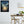 Load image into Gallery viewer, Extinction Signed Poster with COA
