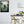 Load image into Gallery viewer, Extraction Signed Poster with COA
