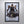 Charger l'image dans la galerie, Fantastic Beasts: The Crimes of Grindelwald Signed Poster with COA
