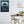 Load image into Gallery viewer, Fantasy Island Signed Poster with COA

