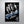 Charger l'image dans la galerie, Fast and Furious Autographed Poster Collection
