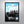 Charger l'image dans la galerie, Fast and Furious Autographed Poster Collection
