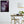 Charger l'image dans la galerie, Faster Signed Poster with COA
