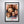 Load image into Gallery viewer, Father Figures Signed Poster with COA

