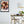 Load image into Gallery viewer, Father Figures Signed Poster with COA
