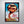 Charger l'image dans la galerie, Fear and Loathing in Las Vegas Signed Poster with COA
