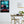 Cargar imagen en el visor de la galería, Feedback Signed Poster with COA
