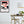 Load image into Gallery viewer, Ferris Bueller's Day Off Signed Poster with COA
