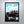 Load image into Gallery viewer, Fast and Furious 6 Signed Poster with COA
