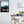 Load image into Gallery viewer, Fast and Furious 6 Signed Poster with COA
