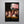 Load image into Gallery viewer, Fight Club Signed Poster with COA
