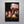 Load image into Gallery viewer, Fight Club Signed Poster with COA
