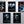 Charger l'image dans la galerie, Final Destination Autographed Poster Collection
