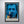 Cargar imagen en el visor de la galería, Final Portrait Signed Poster with COA
