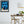 Cargar imagen en el visor de la galería, Final Portrait Signed Poster with COA
