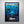 Load image into Gallery viewer, Finding Nemo Signed Poster with COA
