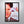 Load image into Gallery viewer, Finding Neverland Signed Poster with COA
