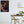 Load image into Gallery viewer, First Man Signed Poster with COA
