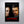 Cargar imagen en el visor de la galería, First Reformed Signed Poster with COA
