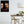 Cargar imagen en el visor de la galería, First Reformed Signed Poster with COA
