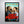 Load image into Gallery viewer, Fist Fight Signed Poster with COA
