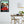 Load image into Gallery viewer, Fist Fight Signed Poster with COA
