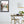 Cargar imagen en el visor de la galería, Five Feet Apart Signed Poster with COA
