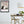 Load image into Gallery viewer, The Five-Year Engagement Signed Poster with COA
